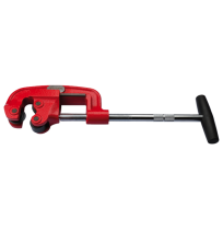 I30-2 Çelik Boru Kesici